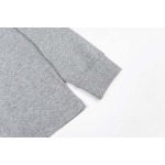 2025年12月21日秋冬新作Loewe長袖高品質人気商品/XQY工場