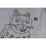 2025年12月21日秋冬新作Loewe長袖高品質人気商品/XQY工場