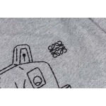 2025年12月21日秋冬新作Loewe長袖高品質人気商品/XQY工場