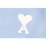 2025年12月21日秋冬新作Amiセーター高品質人気商品/XQY工場