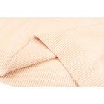 2025年12月21日秋冬新作Amiセーター高品質人気商品/XQY工場