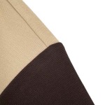 2025年12月21日秋冬新作MiuMiuジャケット高品質人気商品/XQY工場