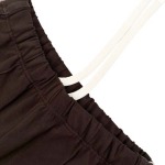 2025年12月21日秋冬新作MiuMiuズボン高品質人気商品/XQY工場