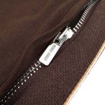 2025年12月21日秋冬新作MiuMiuズボン高品質人気商品/XQY工場