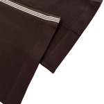 2025年12月21日秋冬新作MiuMiuズボン高品質人気商品/XQY工場