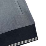 2025年12月21日秋冬新作MiuMiuジャケット高品質人気商品/XQY工場