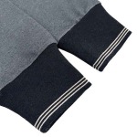 2025年12月21日秋冬新作MiuMiuジャケット高品質人気商品/XQY工場