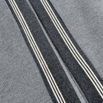 2025年12月21日秋冬新作MiuMiuズボン高品質人気商品/XQY工場