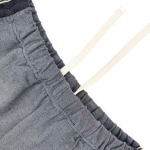 2025年12月21日秋冬新作MiuMiuズボン高品質人気商品/XQY工場