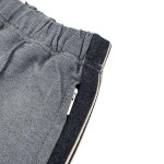 2025年12月21日秋冬新作MiuMiuズボン高品質人気商品/XQY工場