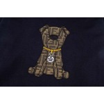 2025年12月21日秋冬新作Fendiスウェット高品質人気商品/XQY工場