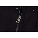 2025年12月21日秋冬新作Louis vuittonジャケット高品質人気商品/XQY工場