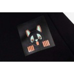 2025年12月21日秋冬新作Loeweスウェット高品質人気商品/XQY工場