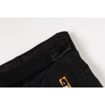 2025年12月21日秋冬新作Loeweズボン高品質人気商品/XQY工場