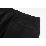 2025年12月21日秋冬新作Loeweズボン高品質人気商品/XQY工場