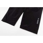 2025年12月21日秋冬新作Loeweズボン高品質人気商品/XQY工場