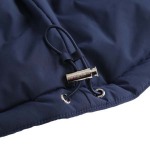 2025年12月21日秋冬新作BVダウンジャケット高品質人気商品/XQY工場