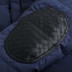 2025年12月21日秋冬新作BVダウンジャケット高品質人気商品/XQY工場