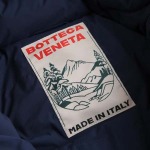 2025年12月21日秋冬新作BVダウンジャケット高品質人気商品/XQY工場