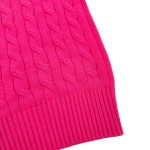 2025年12月21日秋冬新作Ralph Laurenセーター高品質人気商品/XQY工場