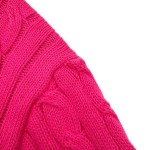 2025年12月21日秋冬新作Ralph Laurenセーター高品質人気商品/XQY工場