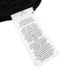 2025年12月21日秋冬新作Ralph Laurenセーター高品質人気商品/XQY工場