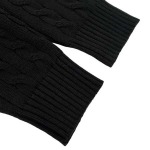 2025年12月21日秋冬新作Ralph Laurenセーター高品質人気商品/XQY工場