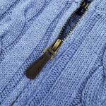 2025年12月21日秋冬新作Ralph Laurenニット高品質人気商品/XQY工場