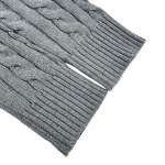 2025年12月21日秋冬新作Ralph Laurenニット高品質人気商品/XQY工場