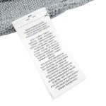 2025年12月21日秋冬新作Ralph Laurenニット高品質人気商品/XQY工場