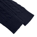 2025年12月21日秋冬新作Ralph Laurenニット高品質人気商品/XQY工場