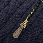 2025年12月21日秋冬新作Ralph Laurenニット高品質人気商品/XQY工場
