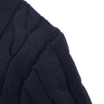 2025年12月21日秋冬新作Ralph Laurenニット高品質人気商品/XQY工場