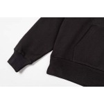 2025年12月21日秋冬新作Dior  スウェット高品質人気商品/XQY工場