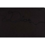 2025年12月21日秋冬新作Dior  スウェット高品質人気商品/XQY工場