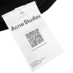 2025年12月21日秋冬新作Acne Studiosセーター高品質人気商品/XQY工場