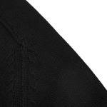 2025年12月21日秋冬新作Acne Studiosセーター高品質人気商品/XQY工場