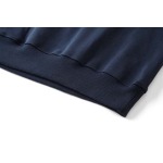 2025年12月21日秋冬新作Fendiスウェット高品質人気商品/XQY工場