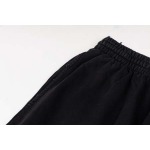 2025年12月21日秋冬新作Balenciagaズボン高品質人気商品/XQY工場