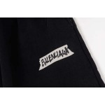 2025年12月21日秋冬新作Balenciagaズボン高品質人気商品/XQY工場