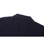 2025年12月21日秋冬新作MiuMiuジャケット高品質人気商品/XQY工場