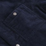 2025年12月21日秋冬新作Burberry綿の服高品質人気商品/XQY工場