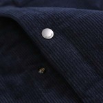 2025年12月21日秋冬新作Burberry綿の服高品質人気商品/XQY工場