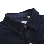 2025年12月21日秋冬新作Burberry綿の服高品質人気商品/XQY工場