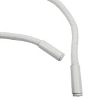 2025年12月21日秋冬新作Acne Studiosズボン高品質人気商品/XQY工場