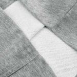 2025年12月21日秋冬新作Acne Studiosズボン高品質人気商品/XQY工場