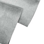 2025年12月21日秋冬新作Acne Studiosズボン高品質人気商品/XQY工場