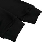 2025年12月21日秋冬新作Fendiスウェット高品質人気商品/XQY工場