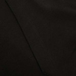 2025年12月21日秋冬新作Fendiスウェット高品質人気商品/XQY工場