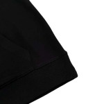 2025年12月21日秋冬新作Fendiスウェット高品質人気商品/XQY工場